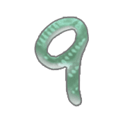 061