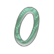 062