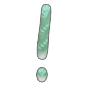 064