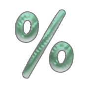 069