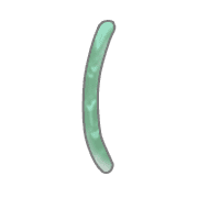 073