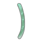 074