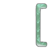 079