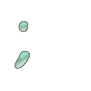 082