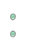 083