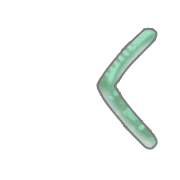 087