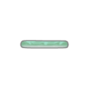090