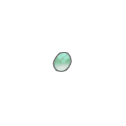092