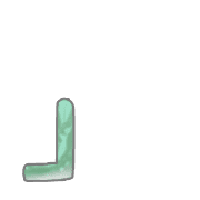 094