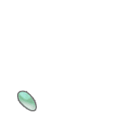 095
