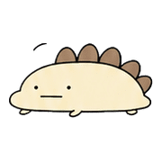 002