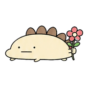 004