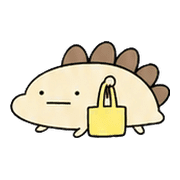 011