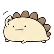 013