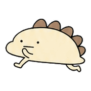 014