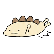 015