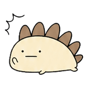 019