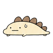 020