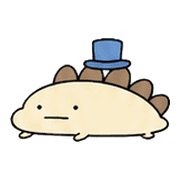 028