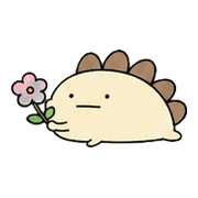 030