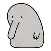 002