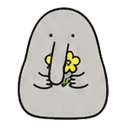004
