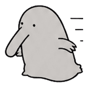 014