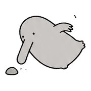 015