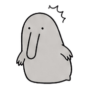 019