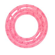 008