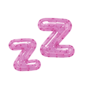 029