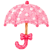 033