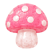 038