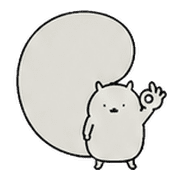 003