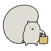 011