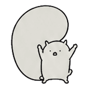 013