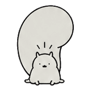 014