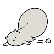 016
