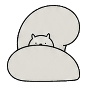 019
