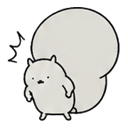 020