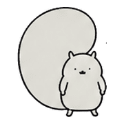 021