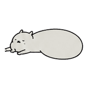 028