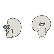 031