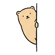 008