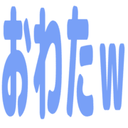 004
