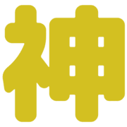 008