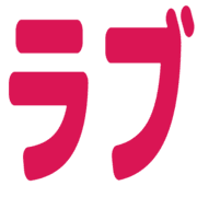 021