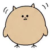 002
