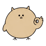 003