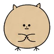 004